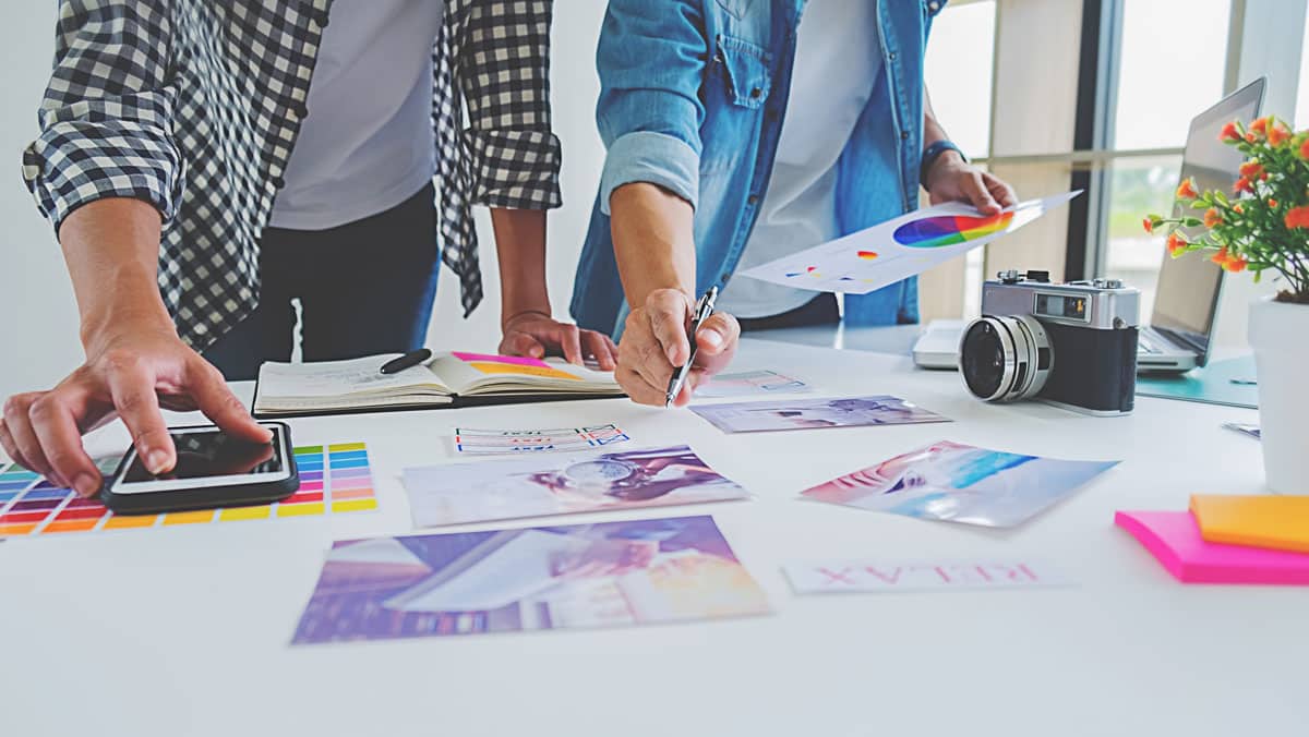 Promotional Campaign