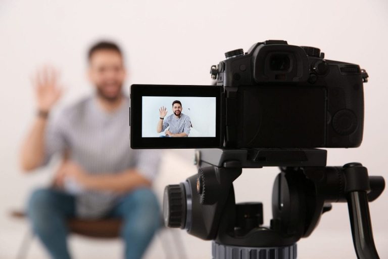 video content marketing
