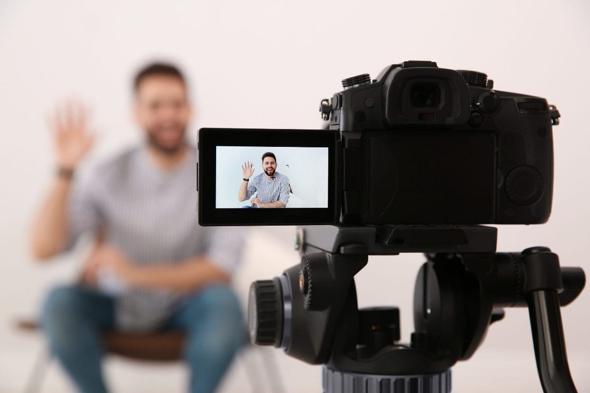 video content marketing