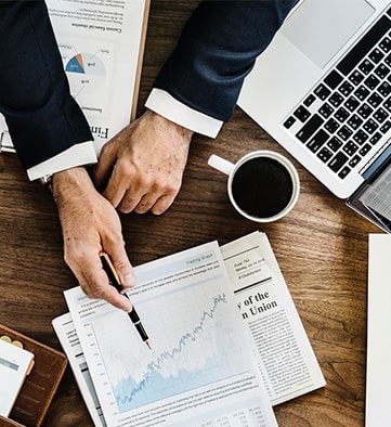 Dental Website Development