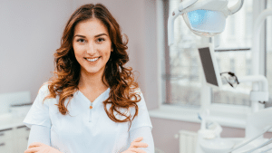 Dental Marketing Agency for Dentist