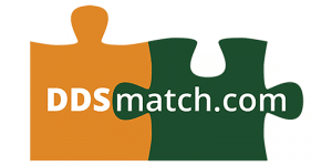 DDS match