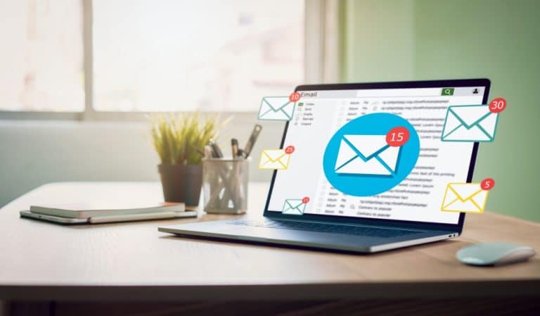 guide to dental email marketing