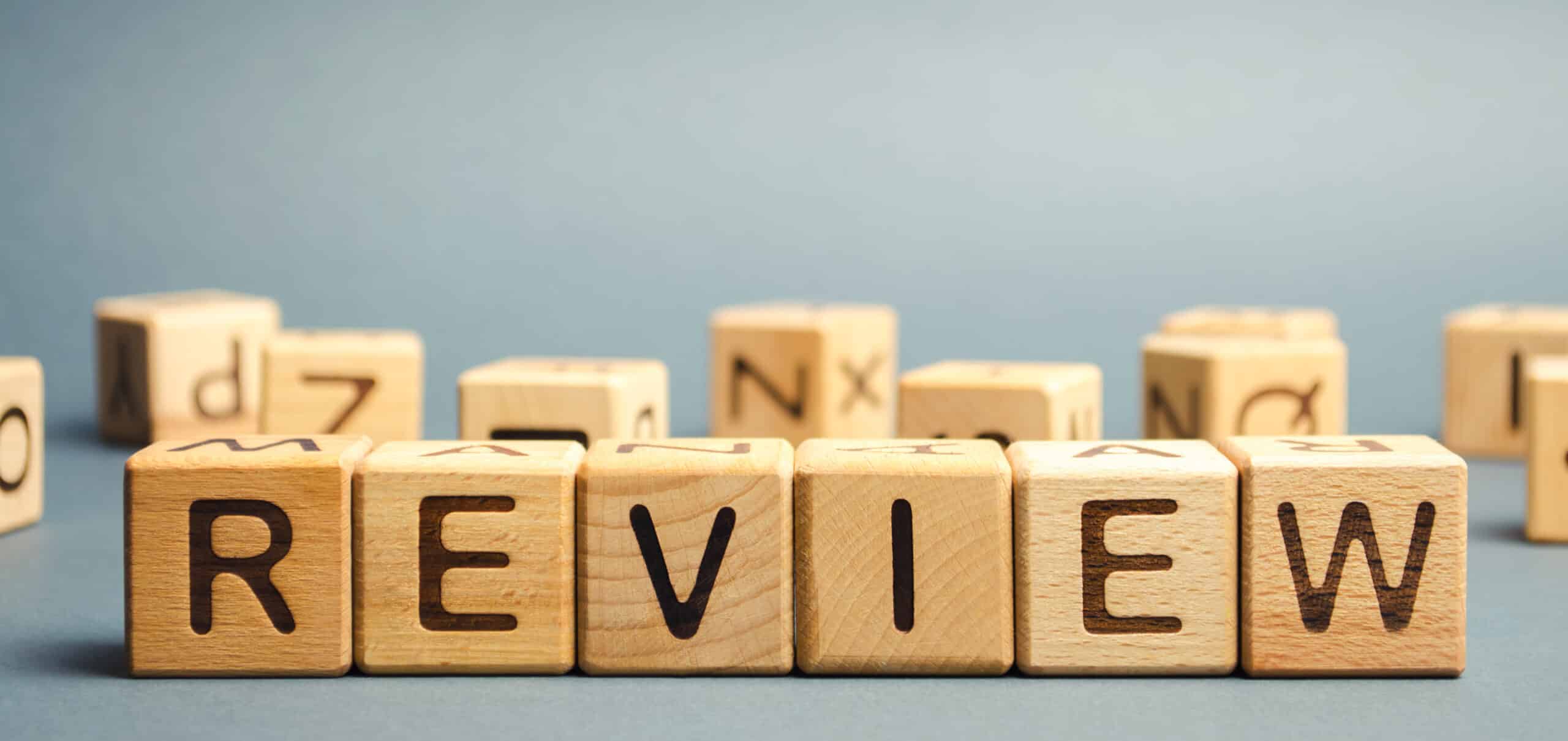 Dental Practice Testimonials