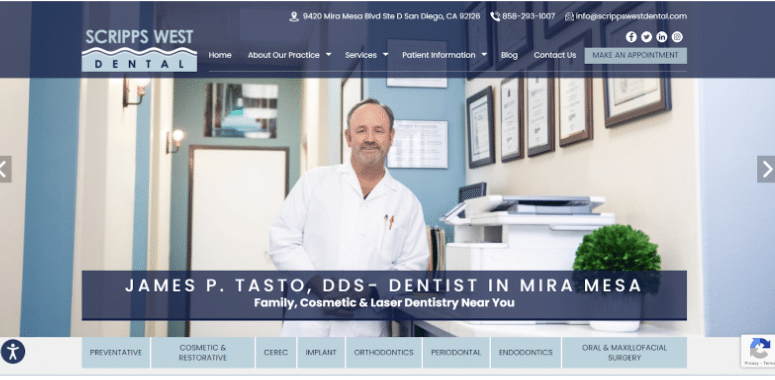 www.scrippswestdental.com