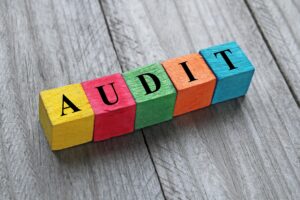 How to Audit Your Patient Funnel in 30 Minutes or Less