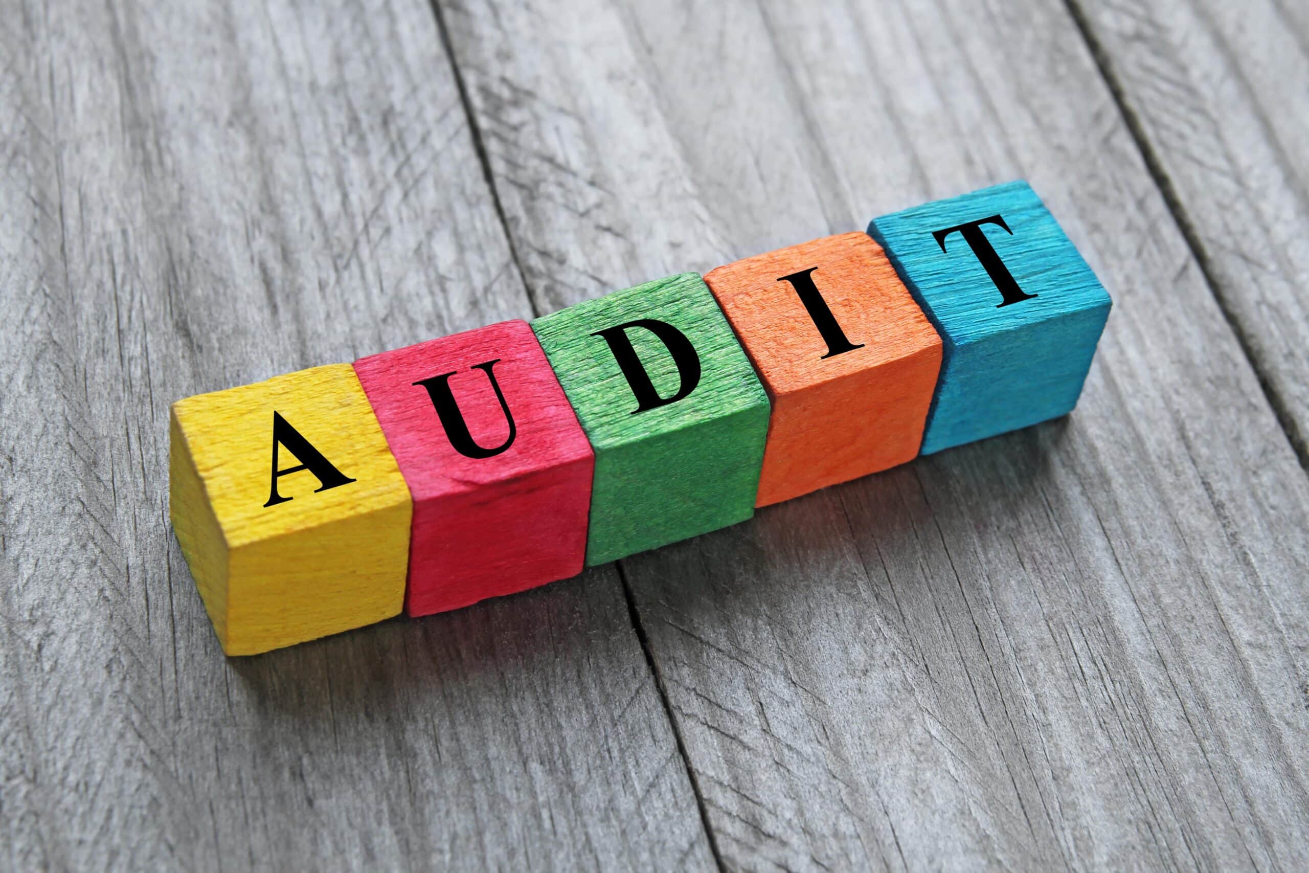 How to Audit Your Patient Funnel in 30 Minutes or Less