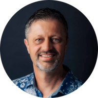 Untitled (450 × 450 px) (5)